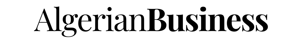 Partenaires Médias logo